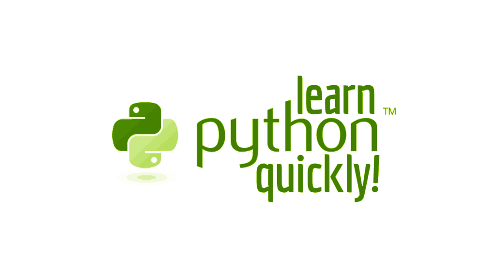1.3 And, Or και Not της If … Else στην Python